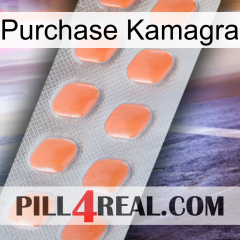 Purchase Kamagra 26